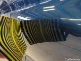  Skoda  Kodiaq Škoda  1.5 TSi ACT 110 kW Ambition DSG 5d #41