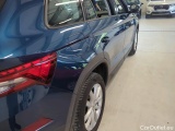  Skoda  Kodiaq Škoda  1.5 TSi ACT 110 kW Ambition DSG 5d #43