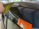  Skoda  Kodiaq Škoda  1.5 TSi ACT 110 kW Ambition DSG 5d #56