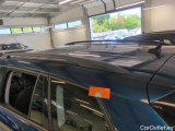  Skoda  Kodiaq Škoda  1.5 TSi ACT 110 kW Ambition DSG 5d #55