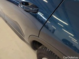  Skoda  Kodiaq Škoda  1.5 TSi ACT 110 kW Ambition DSG 5d #68