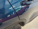  Skoda  Kodiaq Škoda  1.5 TSi ACT 110 kW Ambition DSG 5d #70