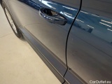  Skoda  Kodiaq Škoda  1.5 TSi ACT 110 kW Ambition DSG 5d #66