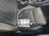  Skoda  Kodiaq Škoda  2.0 TSi 140 kW L&K DSG 4x4 5d #3