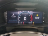  Skoda  Kodiaq Škoda  2.0 TSi 140 kW L&K DSG 4x4 5d #5