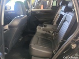  Skoda  Kodiaq Škoda  2.0 TSi 140 kW L&K DSG 4x4 5d #7