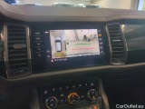  Skoda  Kodiaq Škoda  2.0 TSi 140 kW L&K DSG 4x4 5d #13