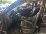  Skoda  Kodiaq Škoda  2.0 TSi 140 kW L&K DSG 4x4 5d #10