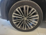  Skoda  Kodiaq Škoda  2.0 TSi 140 kW L&K DSG 4x4 5d #11