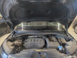  Skoda  Kodiaq Škoda  2.0 TSi 140 kW L&K DSG 4x4 5d #8