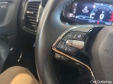  Skoda  Kodiaq Škoda  2.0 TSi 140 kW L&K DSG 4x4 5d #17