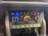  Skoda  Kodiaq Škoda  2.0 TSi 140 kW L&K DSG 4x4 5d #20