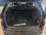 Skoda  Kodiaq Škoda  2.0 TSi 140 kW L&K DSG 4x4 5d #19
