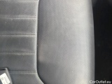  Skoda  Kodiaq Škoda  2.0 TSi 140 kW L&K DSG 4x4 5d #21
