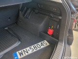  Skoda  Kodiaq Škoda  2.0 TSi 140 kW L&K DSG 4x4 5d #23