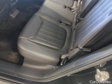  Skoda  Kodiaq Škoda  2.0 TSi 140 kW L&K DSG 4x4 5d #25