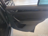  Skoda  Kodiaq Škoda  2.0 TSi 140 kW L&K DSG 4x4 5d #27