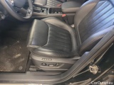  Skoda  Kodiaq Škoda  2.0 TSi 140 kW L&K DSG 4x4 5d #26