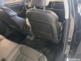  Skoda  Kodiaq Škoda  2.0 TSi 140 kW L&K DSG 4x4 5d #31