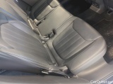  Skoda  Kodiaq Škoda  2.0 TSi 140 kW L&K DSG 4x4 5d #33