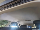  Skoda  Kodiaq Škoda  2.0 TSi 140 kW L&K DSG 4x4 5d #30