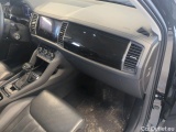  Skoda  Kodiaq Škoda  2.0 TSi 140 kW L&K DSG 4x4 5d #29