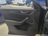  Skoda  Kodiaq Škoda  2.0 TSi 140 kW L&K DSG 4x4 5d #32