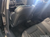  Skoda  Kodiaq Škoda  2.0 TSi 140 kW L&K DSG 4x4 5d #36