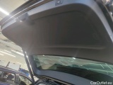  Skoda  Kodiaq Škoda  2.0 TSi 140 kW L&K DSG 4x4 5d #37