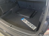  Skoda  Kodiaq Škoda  2.0 TSi 140 kW L&K DSG 4x4 5d #39