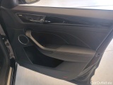  Skoda  Kodiaq Škoda  2.0 TSi 140 kW L&K DSG 4x4 5d #40