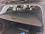  Skoda  Kodiaq Škoda  2.0 TSi 140 kW L&K DSG 4x4 5d #41