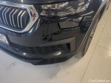  Skoda  Kodiaq Škoda  2.0 TSi 140 kW L&K DSG 4x4 5d #48