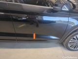  Skoda  Kodiaq Škoda  2.0 TSi 140 kW L&K DSG 4x4 5d #47
