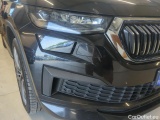  Skoda  Kodiaq Škoda  2.0 TSi 140 kW L&K DSG 4x4 5d #50
