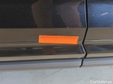  Skoda  Kodiaq Škoda  2.0 TSi 140 kW L&K DSG 4x4 5d #49