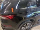  Skoda  Kodiaq Škoda  2.0 TSi 140 kW L&K DSG 4x4 5d #52