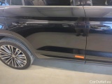  Skoda  Kodiaq Škoda  2.0 TSi 140 kW L&K DSG 4x4 5d #61