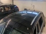  Skoda  Kodiaq Škoda  2.0 TSi 140 kW L&K DSG 4x4 5d #63
