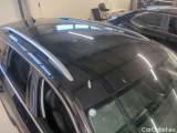  Skoda  Kodiaq Škoda  2.0 TSi 140 kW L&K DSG 4x4 5d #66