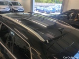  Skoda  Kodiaq Škoda  2.0 TSi 140 kW L&K DSG 4x4 5d #64