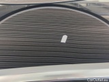  Skoda  Kodiaq Škoda  2.0 TSi 140 kW L&K DSG 4x4 5d #70