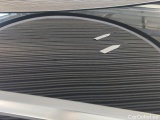  Skoda  Kodiaq Škoda  2.0 TSi 140 kW L&K DSG 4x4 5d #71