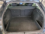  Skoda  Octavia Škoda  Combi 2.0 TDI 85kW Ambition 5d #6