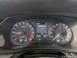  Skoda  Octavia Škoda  Combi 2.0 TDI 85kW Ambition 5d #5