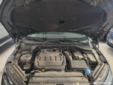  Skoda  Octavia Škoda  Combi 2.0 TDI 85kW Ambition 5d #7