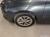  Skoda  Octavia Škoda  Combi 2.0 TDI 85kW Ambition 5d #11