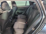  Skoda  Octavia Škoda  Combi 2.0 TDI 85kW Ambition 5d #12