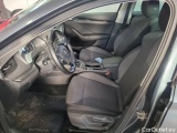  Skoda  Octavia Škoda  Combi 2.0 TDI 85kW Ambition 5d #14