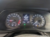 Skoda  Octavia Škoda  Combi 2.0 TDI 85kW Ambition 5d #20